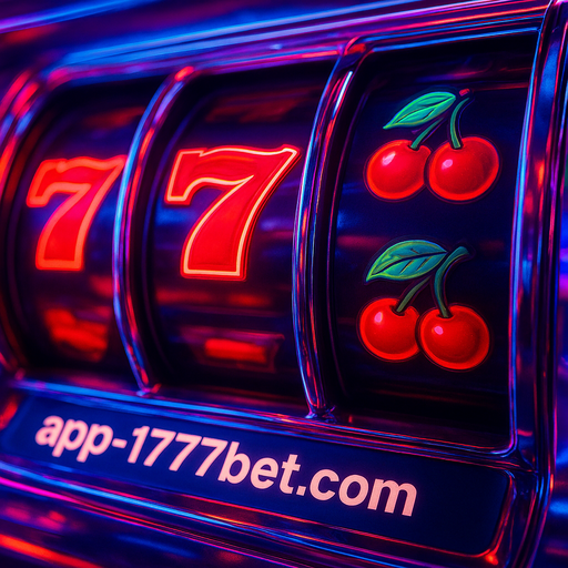 1777 bet: অতুলনীয় বোনাস ও অফারসমূহ